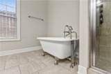 5083 Easton Drive - Photo 21