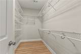 5083 Easton Drive - Photo 23