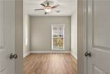 5083 Easton Drive - Photo 24