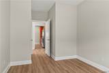5083 Easton Drive - Photo 25