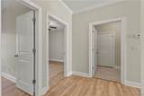 5083 Easton Drive - Photo 27