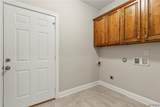 5083 Easton Drive - Photo 28