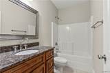 5083 Easton Drive - Photo 31