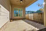 5083 Easton Drive - Photo 32