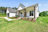 11608 Northridge Lane - Photo 2