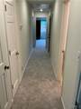 5 Hickory Forest - Photo 14