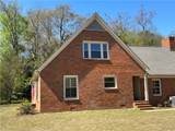 5 Hickory Forest - Photo 2