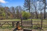 237 Marion Stough Road - Photo 35