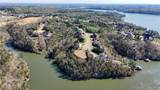 10301 Lake Side Drive - Photo 10
