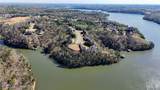 10301 Lake Side Drive - Photo 11