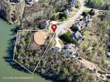 10301 Lake Side Drive - Photo 2
