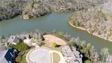 10301 Lake Side Drive - Photo 3