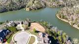 10301 Lake Side Drive - Photo 4