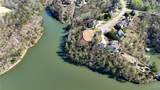 10301 Lake Side Drive - Photo 8
