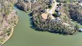 10301 Lake Side Drive - Photo 9