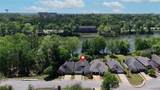1633 River Ro Drive - Photo 1