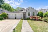 1633 River Ro Drive - Photo 2