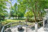 1633 River Ro Drive - Photo 3