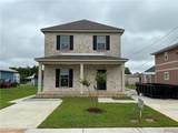 128 Juanita Drive - Photo 1