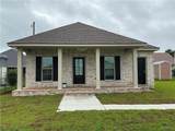 128 Juanita Drive - Photo 2