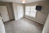 4126 Richmond Street - Photo 20