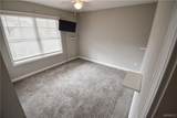 4126 Richmond Street - Photo 21