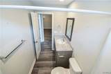 4126 Richmond Street - Photo 23