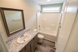 4126 Richmond Street - Photo 24