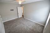 4126 Richmond Street - Photo 28