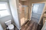4126 Richmond Street - Photo 39