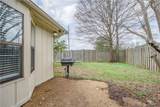 1738 Hollow Lane - Photo 29