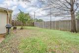 1738 Hollow Lane - Photo 30