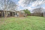 1738 Hollow Lane - Photo 31
