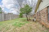 1738 Hollow Lane - Photo 32