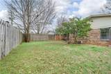 1738 Hollow Lane - Photo 33