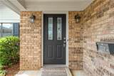 1738 Hollow Lane - Photo 35