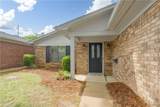 1738 Hollow Lane - Photo 36