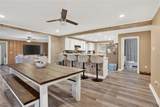 505 N Walston Bridge Road - Photo 1