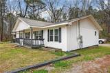 505 N Walston Bridge Road - Photo 2