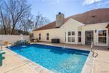 11689 Elam Drive - Photo 1