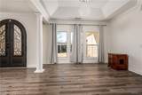 11689 Elam Drive - Photo 15