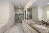 11689 Elam Drive - Photo 28