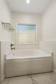 11689 Elam Drive - Photo 31