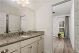 11689 Elam Drive - Photo 33