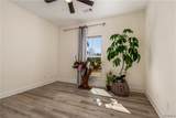 11689 Elam Drive - Photo 37