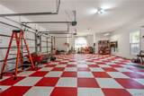 11689 Elam Drive - Photo 39