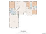 11689 Elam Drive - Photo 40