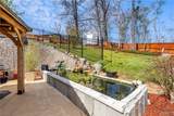 11689 Elam Drive - Photo 42