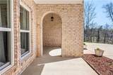 11689 Elam Drive - Photo 6