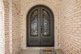 11689 Elam Drive - Photo 7